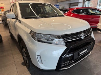 Vehicle placeholder image