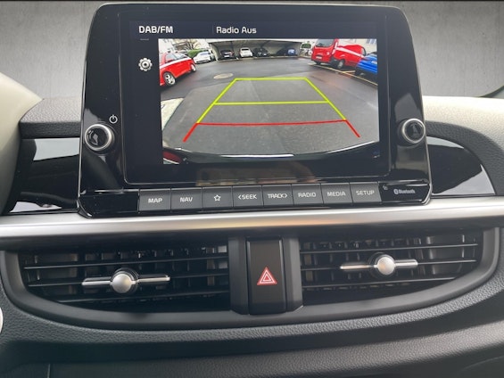 Vehicle image 35