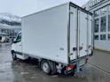 Mercedes-Benz Sprinter 316 CDI CH S 4x2 - Kühlkasten mit Aggregat