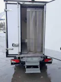 Mercedes-Benz Sprinter 316 CDI CH S 4x2 - Kühlkasten mit Aggregat