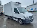 Mercedes-Benz Sprinter 316 CDI CH S 4x2 - Kühlkasten mit Aggregat