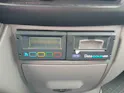 Mercedes-Benz Sprinter 316 CDI CH S 4x2 - Kühlkasten mit Aggregat