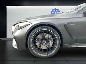 Vehicle image MERCEDES-BENZ CLE 53 AMG 4MATIC+ Coupé