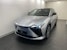 LEXUS RZ 450e Excellence