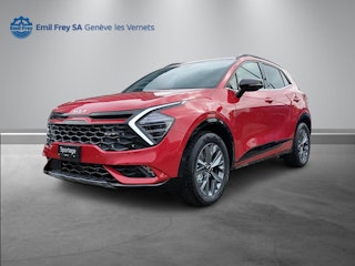 Vehicle placeholder image