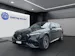 MERCEDES-BENZ AMG E 53 Hybrid 4MATIC+ T-Modell