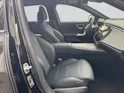Mercedes-Benz AMG E 53 Hybrid 4MATIC+ T-Modell