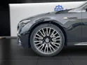 Mercedes-Benz AMG E 53 Hybrid 4MATIC+ T-Modell