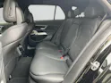 Mercedes-Benz AMG E 53 Hybrid 4MATIC+ T-Modell
