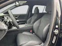 Mercedes-Benz AMG E 53 Hybrid 4MATIC+ T-Modell