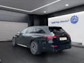 Mercedes-Benz AMG E 53 Hybrid 4MATIC+ T-Modell