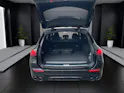 Mercedes-Benz AMG E 53 Hybrid 4MATIC+ T-Modell
