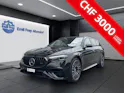 Mercedes-Benz AMG E 53 Hybrid 4MATIC+ T-Modell