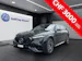 Mercedes-Benz AMG E 53 Hybrid 4MATIC+ T-Modell
