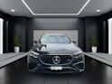 Mercedes-Benz AMG E 53 Hybrid 4MATIC+ T-Modell