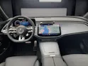 Mercedes-Benz AMG E 53 Hybrid 4MATIC+ T-Modell