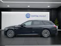 Mercedes-Benz AMG E 53 Hybrid 4MATIC+ T-Modell