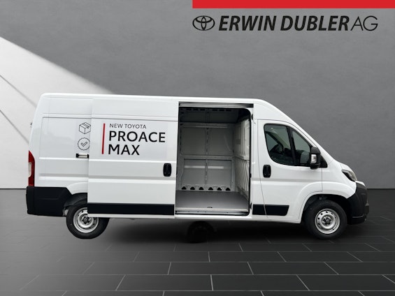 Vehicle image 3 Vehicle image 3