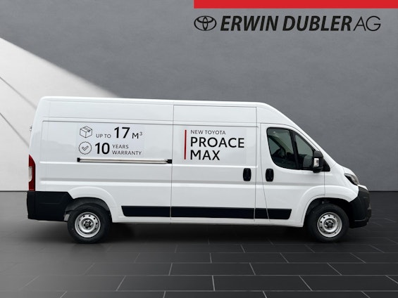 Vehicle image 2 Vehicle image 2