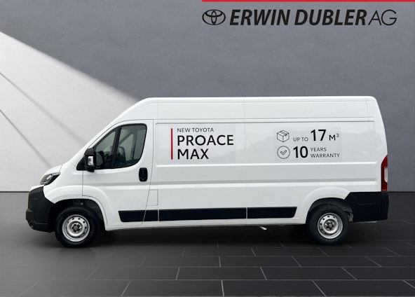 Vehicle image 1 Vehicle image 1