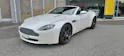 Aston Martin V8 Vantage Roadster 4.3