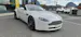 Aston Martin V8 Vantage Roadster 4.3