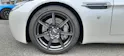 Aston Martin V8 Vantage Roadster 4.3