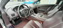 Aston Martin V8 Vantage Roadster 4.3