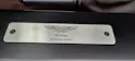 Aston Martin V8 Vantage Roadster 4.3