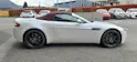 Aston Martin V8 Vantage Roadster 4.3