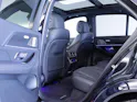 Mercedes-Benz GLE 63 S AMG 4matic+