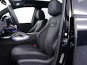 Mercedes-Benz GLE 63 S AMG 4matic+