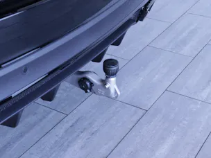 Mercedes-Benz GLE 63 S AMG 4matic+