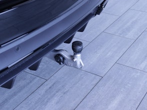 Vehicle image MERCEDES-BENZ GLE 63 S AMG 4matic+