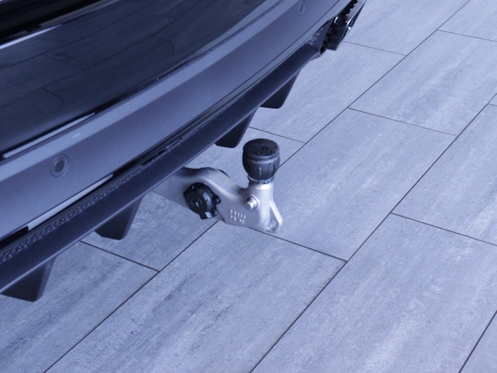 Vehicle image MERCEDES-BENZ GLE 63 AMG