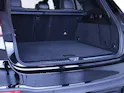 Mercedes-Benz GLE 63 S AMG 4matic+