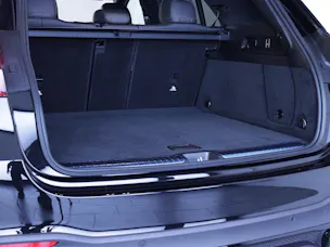 Mercedes-Benz GLE 63 S AMG 4matic+