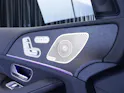 Mercedes-Benz GLE 63 S AMG 4matic+