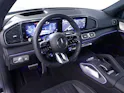 Mercedes-Benz GLE 63 S AMG 4matic+