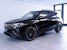 MERCEDES-BENZ GLE 63 S AMG 4matic+