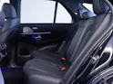 Mercedes-Benz GLE 63 S AMG 4matic+
