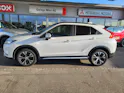 Mitsubishi Eclipse Cross 1.5 T Diamond 4x4
