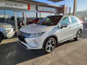 Mitsubishi Eclipse Cross 1.5 T Diamond 4x4