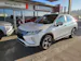 Mitsubishi Eclipse Cross 1.5 T Diamond 4x4