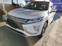 Mitsubishi Eclipse Cross 1.5 T Diamond 4x4