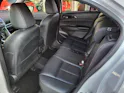 Mitsubishi Eclipse Cross 1.5 T Diamond 4x4