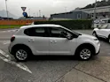 Citroën C3 1.2 PureTech Feel