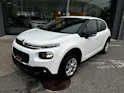 Citroën C3 1.2 PureTech Feel