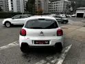 Citroën C3 1.2 PureTech Feel