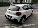 Citroën C3 1.2 PureTech Feel